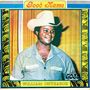 William Onyeabor: Good Name (remastered), LP, LP