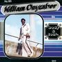 William Onyeabor: Body & Soul, LP