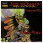 Jeru The Damaja: Jeru's Supahuman Klick, CD