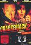 Michael Mazo: Crackerjack 2, DVD