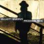 Elliott Murphy: Prodigal Son, LP