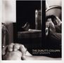 The Durutti Column: Idiot Savants, CD