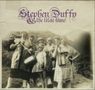 Stephen Duffy: Runout Groove, CD