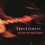 Jace Everett: Old New Borrowed Blues, CD