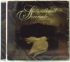 Secondhand Serenade: A Twist In My Story, CD
