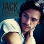 Jack Savoretti: Before The Storm, CD