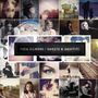 Thea Gilmore: Ghosts & Graffiti, CD