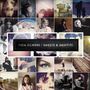 Thea Gilmore: Ghosts & Graffiti, LP,LP