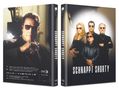 Schnappt Shorty (Blu-ray & DVD im Mediabook) (exklusiv für jpc), 1 Blu-ray Disc und 1 DVD