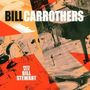 Bill Carrothers: Duets With Bill Stewart, CD