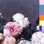 New Order: Power, Corruption & Lies, CD