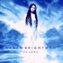 Sarah Brightman: La Luna, CD
