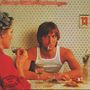 Westernhagen: Sekt oder Selters, CD