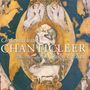 Chanticleer - Christmas with Chanticleer, CD