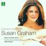 : Susan Graham - Il Tenero Momento, CD