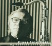 Klaus Doldinger: Works & Passion 1955-2000, CD,CD,CD,CD