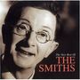 The Smiths: The Very Best Of The Smiths, CD