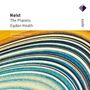 Gustav Holst: The Planets op.32, CD
