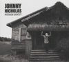 : Mistaken Identity, LP