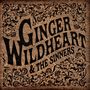 Ginger Wildheart: Ginger Wildheart & The Sinners, CD