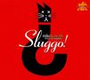 Keneally, Mike / Beer For Dolphins: Sluggo! (Deluxe Edition) (CD + DVA + DVD), CD,DVA,DVD