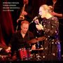 Torun Eriksen: Live In Bremen, CD