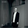 Torun Eriksen: Luxury And Waste, LP