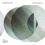 Bugge Wesseltoft: Somewhere In Between: 20 Years 20 Tracks, 2 CDs