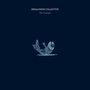 Megalodon Collective: The Triumph, CD