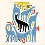Juno: Young Star, LP