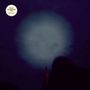 Maria Kannegaard: Sand I En Vik, LP,LP