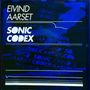 Eivind Aarset (geb. 1961): Sonic Codex, CD