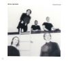 Bliss Quintet: Glasshouse, CD, CD