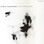 Jan Bang & Ensemble Modern: With These Hands, CD