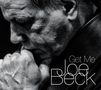 Joe Beck: Get Me Joe Beck, CD