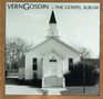 Vern Gosdin: Gospel Album, CD