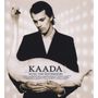 Kaada: Music For Moviebikers, CD, CD