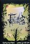 Fantomas Melvins Big Band: Kentish Town Forum Live 2006, DVD