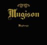 Mugison: Mugiboogie, CD