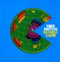 Mike Patton: Mondo Cane, LP, LP