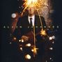 Alain Johannes: Spark, CD, CD