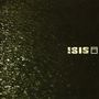 Isis: Oceanic (Remaster), CD