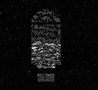 Rolo Tomassi: Grievances, CD, CD