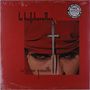 Le Butcherettes: Raw Youth, LP