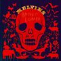 Melvins: Basses Loaded, CD