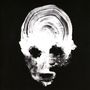 Daughters: You Won't Get What You Want, CD
