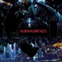 Human Impact: Human Impact, CD