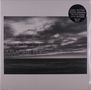 Tomahawk: Tonic Immobility (180g) (Limited Edition) (Coke Bottle Clear Vinyl), LP