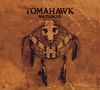 Tomahawk: Anonymous, LP