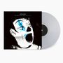 McLusky: The World Is Still Here And So Are We (Limited Indie Exclusive Edition) (Clear Vinyl), LP